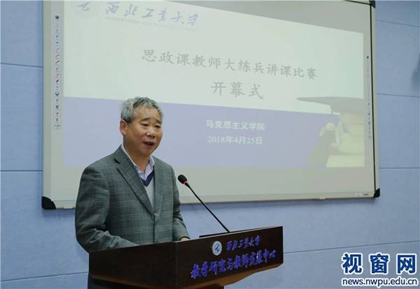 说明: //news.tjcomic.org/__local/9/23/F9/FAAA675FC8CCBBE6BE50576D468_3584C3C1_942A.jpg