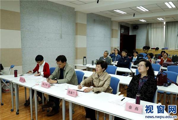 说明: //news.tjcomic.org/__local/C/A2/BC/8131BA2E0811AA626BCEF449417_E35968B6_11C02.jpg