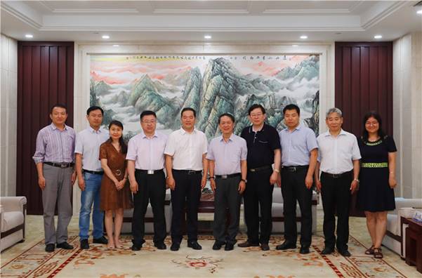 说明: //news.tjcomic.org/__local/8/E7/94/E1EAA0DE775B55BE6D460EF2F45_FE6D076B_23F44.jpg