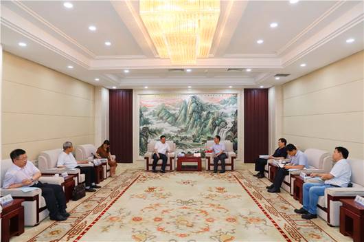 说明: //news.tjcomic.org/__local/6/E1/68/5953C9A37F6334E7C16343168B1_8734EFE1_259DB.jpg