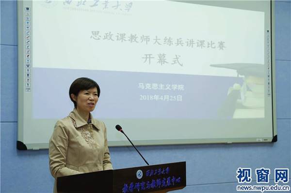 说明: //news.tjcomic.org/__local/3/FB/7D/AD3A8DCDB074F6B0F2A54F2C755_6F375A72_9006.jpg