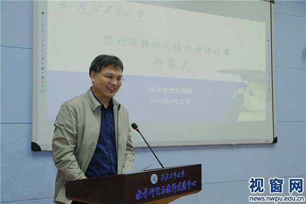 说明: //news.tjcomic.org/__local/C/80/A4/5A420A4E18ACDC252D5B973B6EB_EFFB752C_88AE.jpg