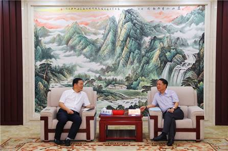 说明: //news.tjcomic.org/__local/B/02/B3/DD176F206EAA2291F416B8444A3_0E750856_2BFF2.jpg