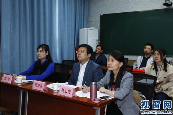 说明: //news.tjcomic.org/__local/D/F6/12/9DCD7F02F2624DD3D11332A5E82_72575FA5_D3AF.jpg